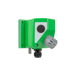 Detector - DGTec2-ex