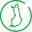 Suomen kartta
