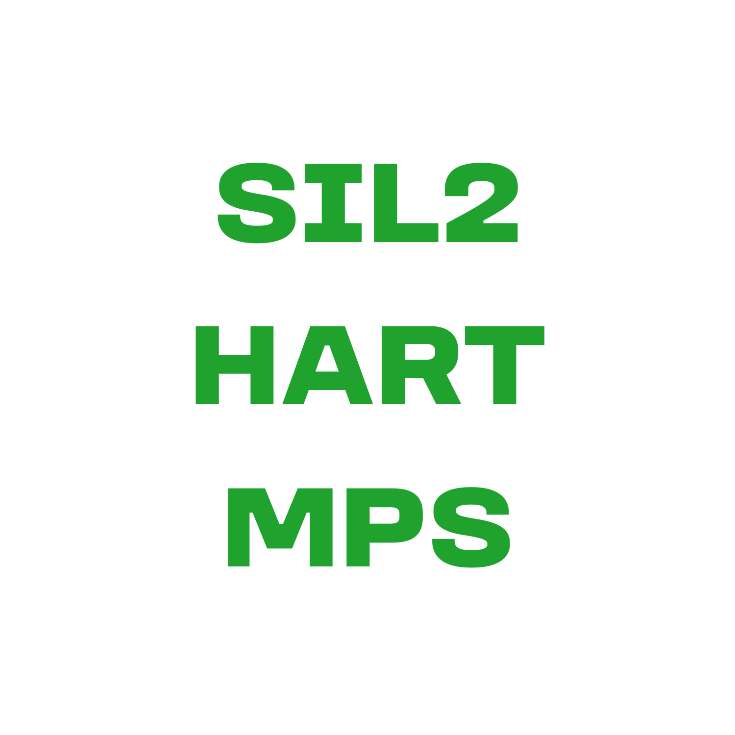 SIL2/3&HART