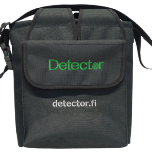 Detector - Bag