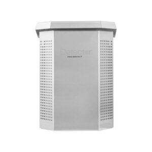 Detector - HST-suojakotelo-iso