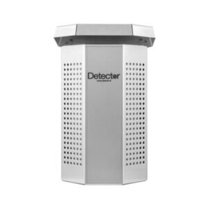 Detector - HST-suojakotelo-pieni