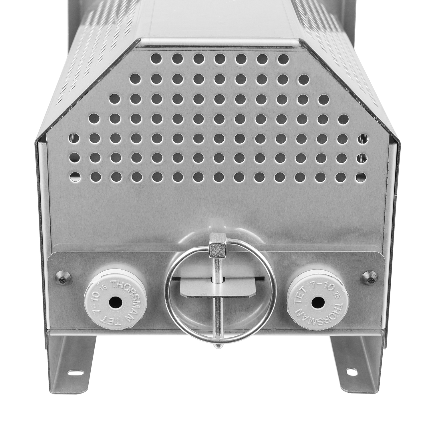 Detector - HST-suojakotelo-pieni_3