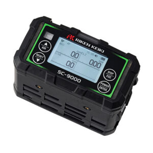 Riken Keiki SC-9000