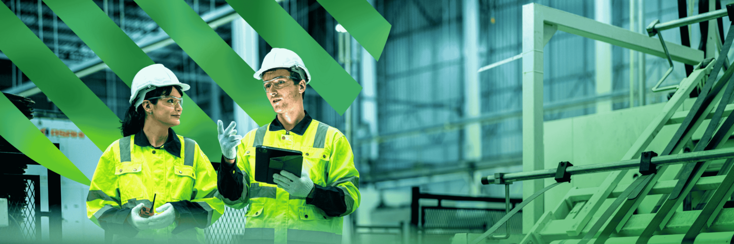 Detector Solutions AB