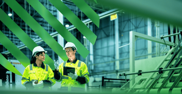 Detector Solutions AB