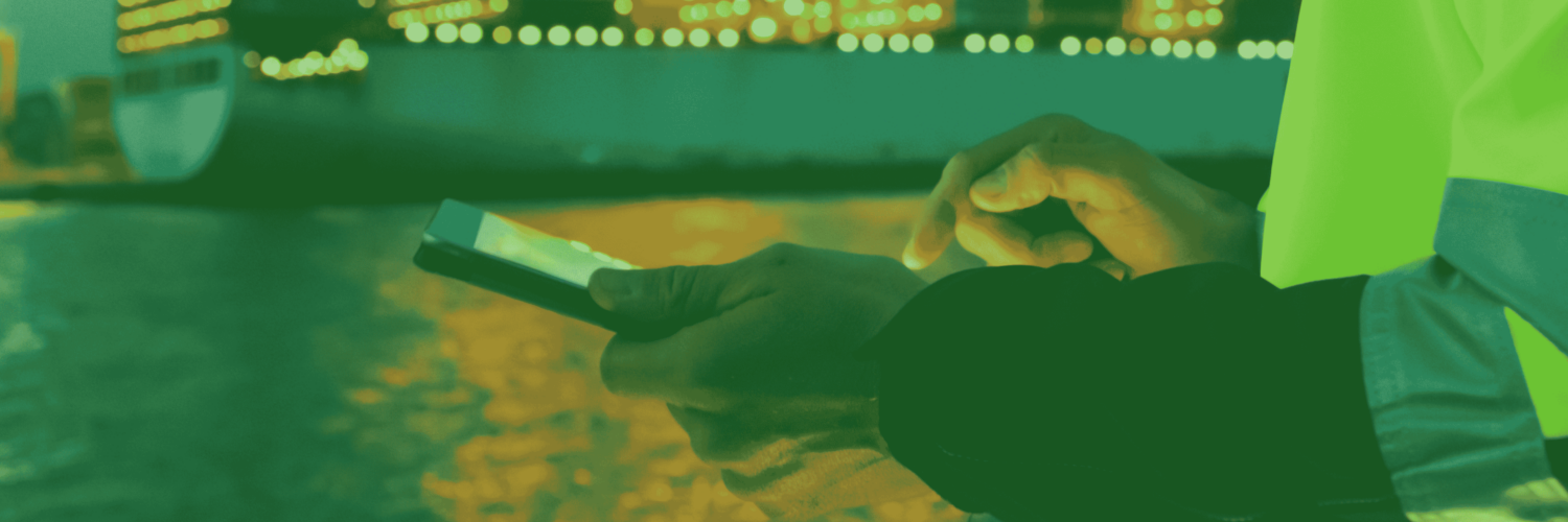 Detector Solutions AB