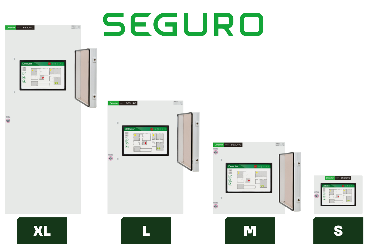 Seguro