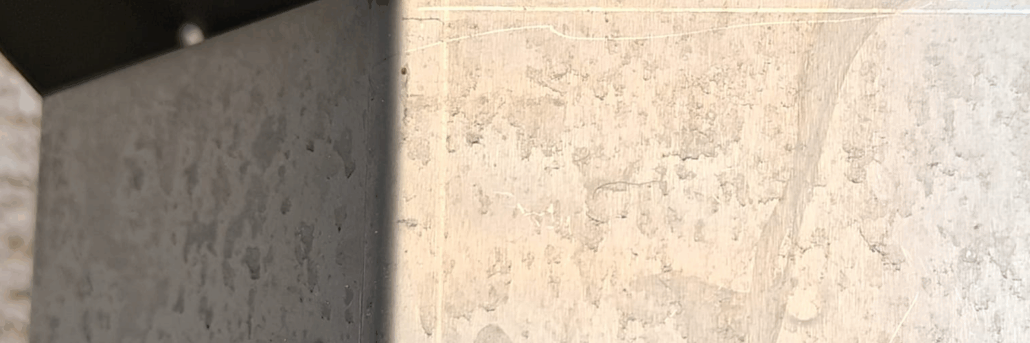 Detector Solutions gasövervakning – sniffer & fågelholk