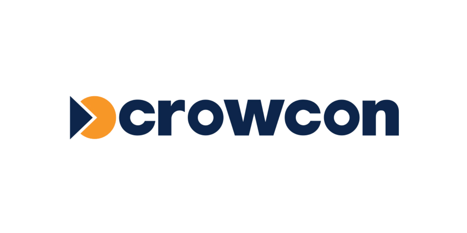 Crowcon