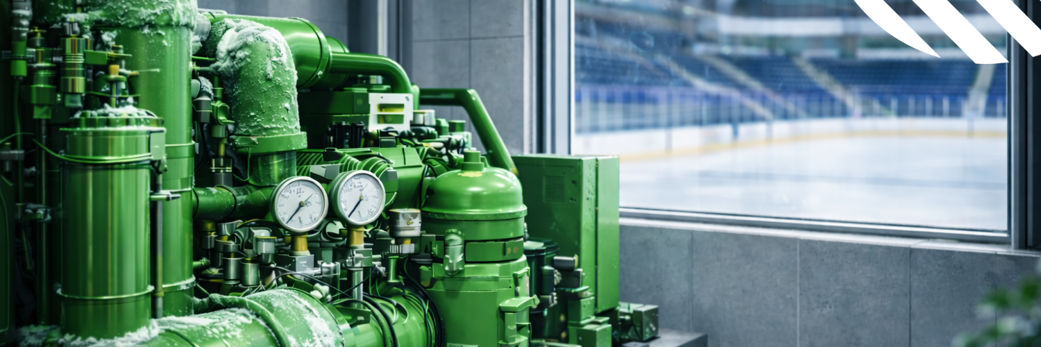 Detector Solutions - Köldmedier och skärpt lagstiftning