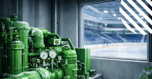 Detector Solutions - Köldmedier och skärpt lagstiftning